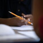 Opinião: As faculdades da Califórnia devem parar de culpar as escolas de ensino fundamental e médio pela preparação dos alunos