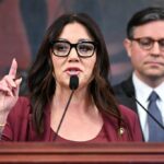 Opinião: Equipe de Trump atropela divisão Igreja-Estado