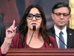 Opinião: Equipe de Trump atropela divisão Igreja-Estado Opinião: Equipe de Trump atropela divisão Igreja-Estado