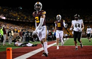 Oregon obtém segurança totalmente americana no portal de transferência Oregon obtém segurança totalmente americana no portal de transferência