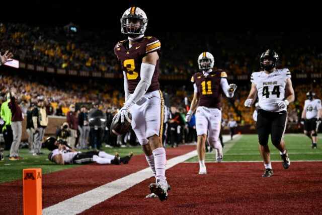 Oregon obtém segurança totalmente americana no portal de transferência Oregon obtém segurança totalmente americana no portal de transferência