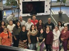 Organização indígena treinou 30 novas doulas Yahoo news home