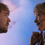 Os 10 filmes que estamos mais ansiosos para ver no Festival de Cinema de Sundance