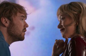 Os 10 filmes que estamos mais ansiosos para ver no Festival de Cinema de Sundance Os 10 filmes que estamos mais ansiosos para ver no Festival de Cinema de Sundance