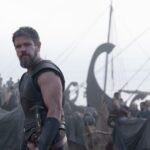 Os 14 filmes que mais esperamos em 2026