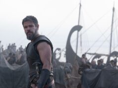 Os 14 filmes que mais esperamos em 2026 Os 14 filmes que mais esperamos em 2026