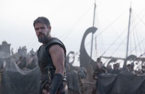 Os 14 filmes que mais esperamos em 2026 Os 14 filmes que mais esperamos em 2026