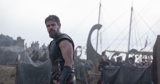 Os 14 filmes que mais esperamos em 2026
