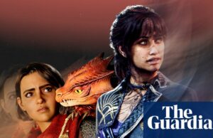 Os 15 melhores jogos PS5 para jogar em 2026 Os 15 melhores jogos PS5 para jogar em 2026