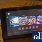 Os 15 melhores jogos para jogar no Nintendo Switch em 2026