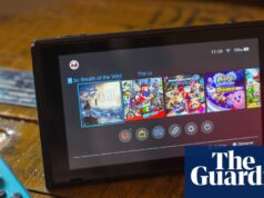 Os 15 melhores jogos para jogar no Nintendo Switch em 2026 Os 15 melhores jogos para jogar no Nintendo Switch em 2026