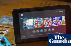 Os 15 melhores jogos para jogar no Nintendo Switch em 2026 Os 15 melhores jogos para jogar no Nintendo Switch em 2026