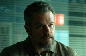 Os 3 melhores filmes para assistir na Netflix neste fim de semana Ben Affleck em