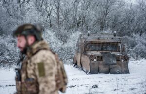 Os EUA disseram à Ucrânia que devem assinar acordo de paz com a Rússia para obter garantias de segurança, disse fonte Yahoo news home