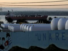 Os EUA dizem que querem controlar o petróleo venezuelano indefinidamente. Pode? Os EUA dizem que querem controlar o petróleo venezuelano indefinidamente. Pode?