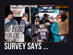 Os EUA não concordam com o plano obscuro de Trump para a Venezuela Esta imagem tirada em vídeo mostra o presidente venezuelano Nicolás Maduro saindo de um helicóptero a caminho do Tribunal Federal de Manhattan, segunda-feira, 5 de janeiro de 2026, em Nova York. (WABC via AP)