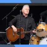 Os Eagles ainda têm dez shows no Las Vegas Sphere. Quanto custam os ingressos?