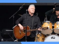 Os Eagles ainda têm dez shows no Las Vegas Sphere. Quanto custam os ingressos? Os Eagles ainda têm dez shows no Las Vegas Sphere. Quanto custam os ingressos?