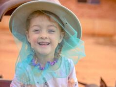 Os agricultores estão lindos com essas redes faciais práticas e modernas Os agricultores estão lindos com essas redes faciais práticas e modernas