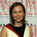 Atletas olímpicos: onde estão agora