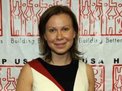 Os altos e baixos da atleta olímpica Oksana Baiul ao longo dos anos: medalhas, divórcio e muito mais Atletas olímpicos: onde estão agora