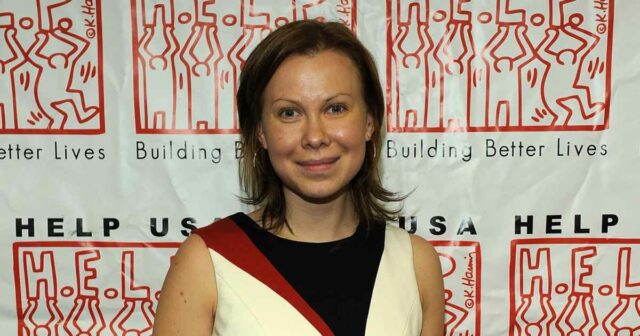 Atletas olímpicos: onde estão agora