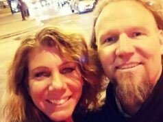 Os altos e baixos das esposas irmãs Kody e Ex Meri Brown ao longo dos anos Cronograma de relacionamento de Meri Brown e Kody Brown, dezembro de 2025