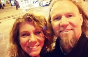 Os altos e baixos das esposas irmãs Kody e Ex Meri Brown ao longo dos anos Cronograma de relacionamento de Meri Brown e Kody Brown, dezembro de 2025