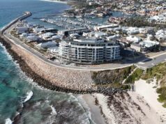 Os apartamentos de luxo continuaram a atrair muita atenção dos compradores durante 2025 Os apartamentos de luxo continuaram a atrair muita atenção dos compradores durante 2025