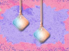 Os aquecedores de mãos Orastone têm 50% de desconto e foram testados pelo Mashable Os aquecedores de mãos Orastone têm 50% de desconto e foram testados pelo Mashable