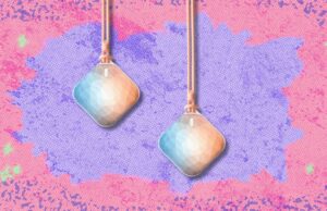 Os aquecedores de mãos Orastone têm 50% de desconto e foram testados pelo Mashable Os aquecedores de mãos Orastone têm 50% de desconto e foram testados pelo Mashable