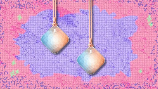 Os aquecedores de mãos Orastone têm 50% de desconto e Os aquecedores de mãos Orastone têm 50% de desconto e foram testados pelo Mashable