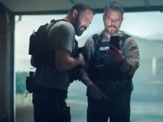 Os cinco novos filmes e programas principais para assistir esta semana na Netflix, mais (13 a 16 de janeiro) Tom Hiddleston na 2ª temporada de The Night Manager