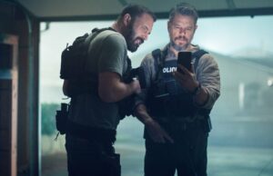 Os cinco novos filmes e programas principais para assistir esta semana na Netflix, mais (13 a 16 de janeiro) Tom Hiddleston na 2ª temporada de The Night Manager