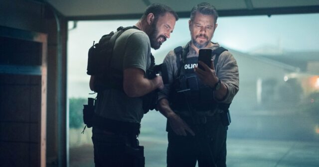 Os cinco novos filmes e programas principais para assistir esta Tom Hiddleston na 2ª temporada de The Night Manager