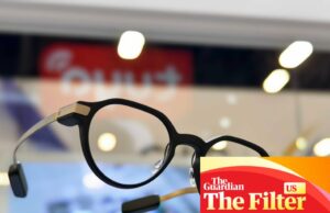 Os cinco novos gadgets que experimentei e adorei na CES 2026 (que você pode comprar agora mesmo) Os cinco novos gadgets que experimentei e adorei na CES 2026 (que você pode comprar agora mesmo)