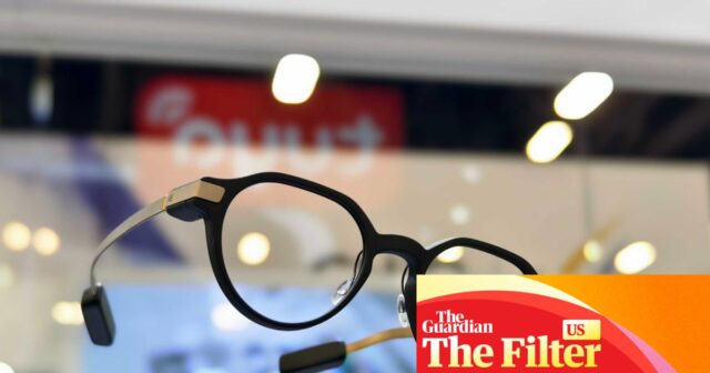 Os cinco novos gadgets que experimentei e adorei na CES 2026 (que você pode comprar agora mesmo)
