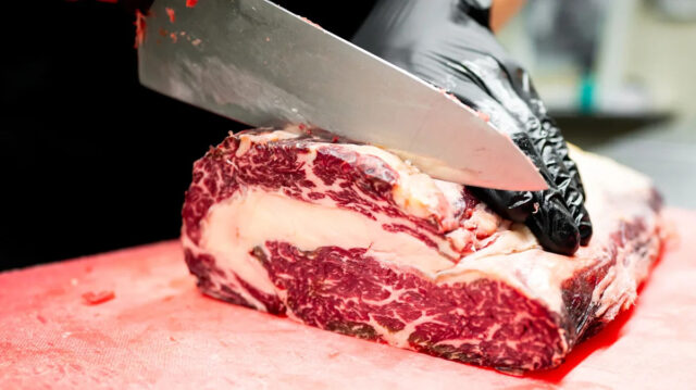 um "bem vindo ao seu publix" sinal