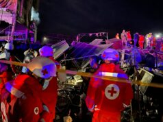 Os contínuos ataques de Israel ao Líbano podem inviabilizar o desarmamento do Hezbollah Os contínuos ataques de Israel ao Líbano podem inviabilizar o desarmamento do Hezbollah