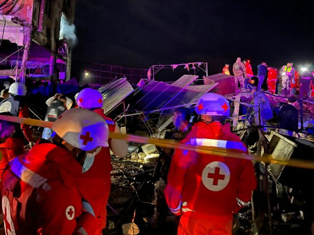 Os contínuos ataques de Israel ao Líbano podem inviabilizar o Os contínuos ataques de Israel ao Líbano podem inviabilizar o desarmamento do Hezbollah