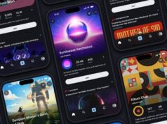 Os criadores do Digg e do Reddit relançam o Digg para competir com o Reddit Os criadores do Digg e do Reddit relançam o Digg para competir com o Reddit