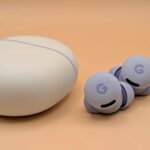 Os dispositivos Google Fast Pair precisam de uma atualização imediata para risco de hacking