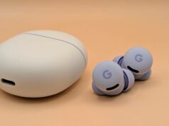 Os dispositivos Google Fast Pair precisam de uma atualização imediata para risco de hacking Os dispositivos Google Fast Pair precisam de uma atualização imediata para risco de hacking