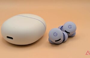 Os dispositivos Google Fast Pair precisam de uma atualização imediata para risco de hacking Os dispositivos Google Fast Pair precisam de uma atualização imediata para risco de hacking