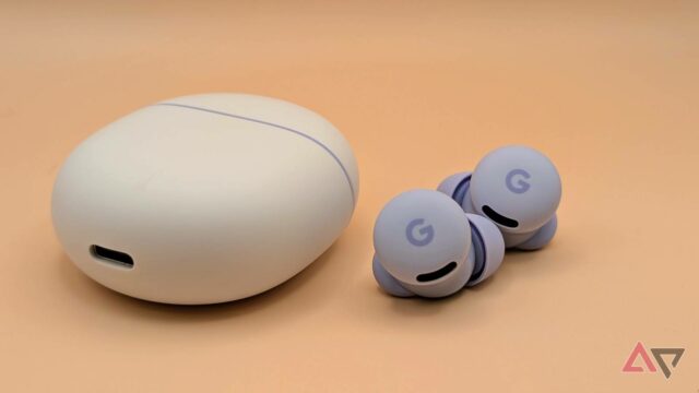 Os dispositivos Google Fast Pair precisam de uma atualização imediata para risco de hacking
