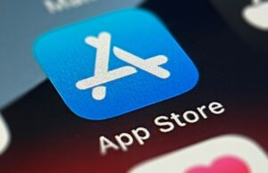 Os downloads de aplicativos diminuíram novamente em 2025, mas os gastos do consumidor dispararam para quase US$ 156 bilhões Os downloads de aplicativos diminuíram novamente em 2025, mas os gastos do consumidor dispararam para quase US$ 156 bilhões