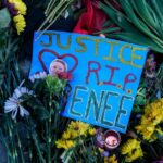 Captura de tela2026-01-15at6.29.21PM.png