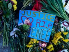 Os esforços do GoFundMe para Renee Good e seu assassino ilustram uma divisão acentuada Captura de tela2026-01-15at6.29.21PM.png