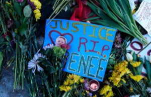 Os esforços do GoFundMe para Renee Good e seu assassino ilustram uma divisão acentuada Captura de tela2026-01-15at6.29.21PM.png