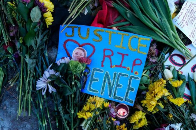 Captura de tela2026-01-15at6.29.21PM.png